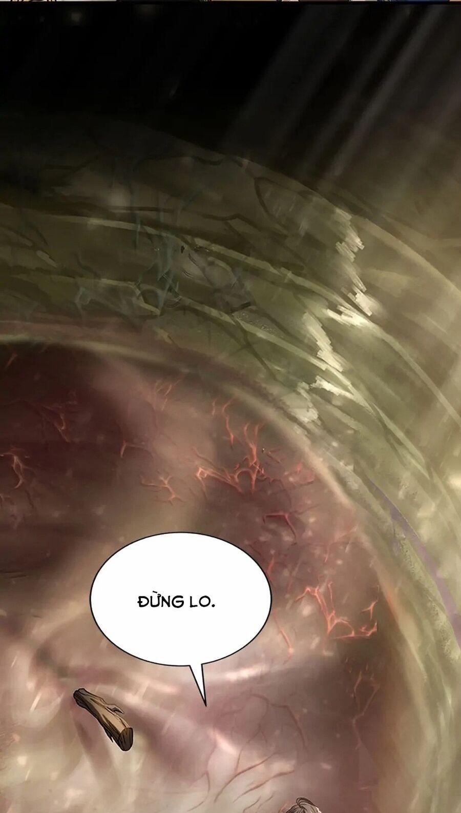 Tôi Được Định Trở Thành Vị Cứu Tinh Của Nhân Vật Chính 50 trang 4