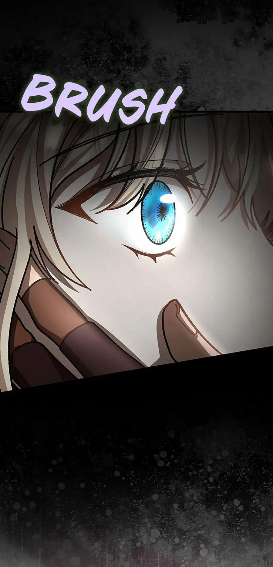 Tôi Được Định Trở Thành Vị Cứu Tinh Của Nhân Vật Chính 50 trang 46