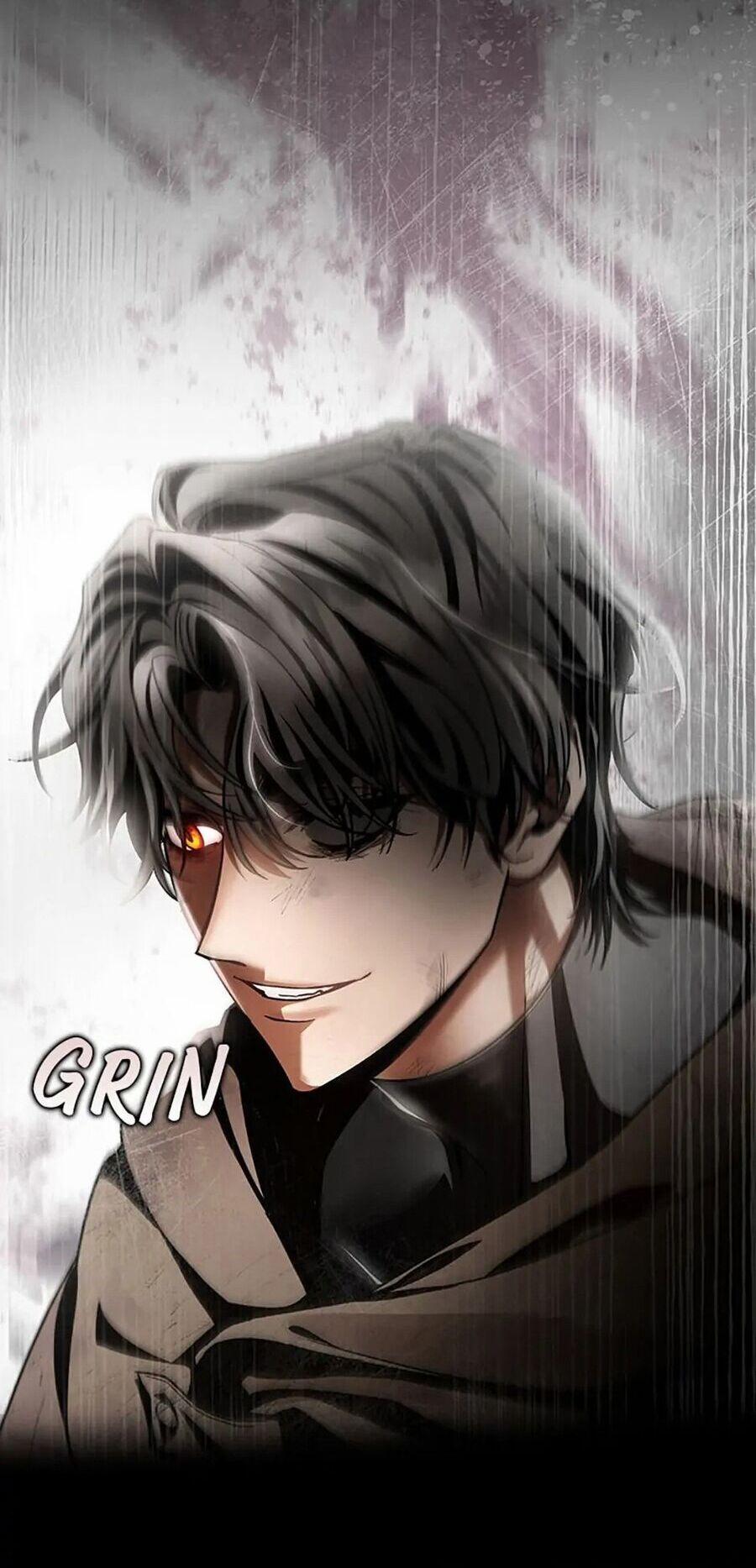 Tôi Được Định Trở Thành Vị Cứu Tinh Của Nhân Vật Chính 50 trang 47