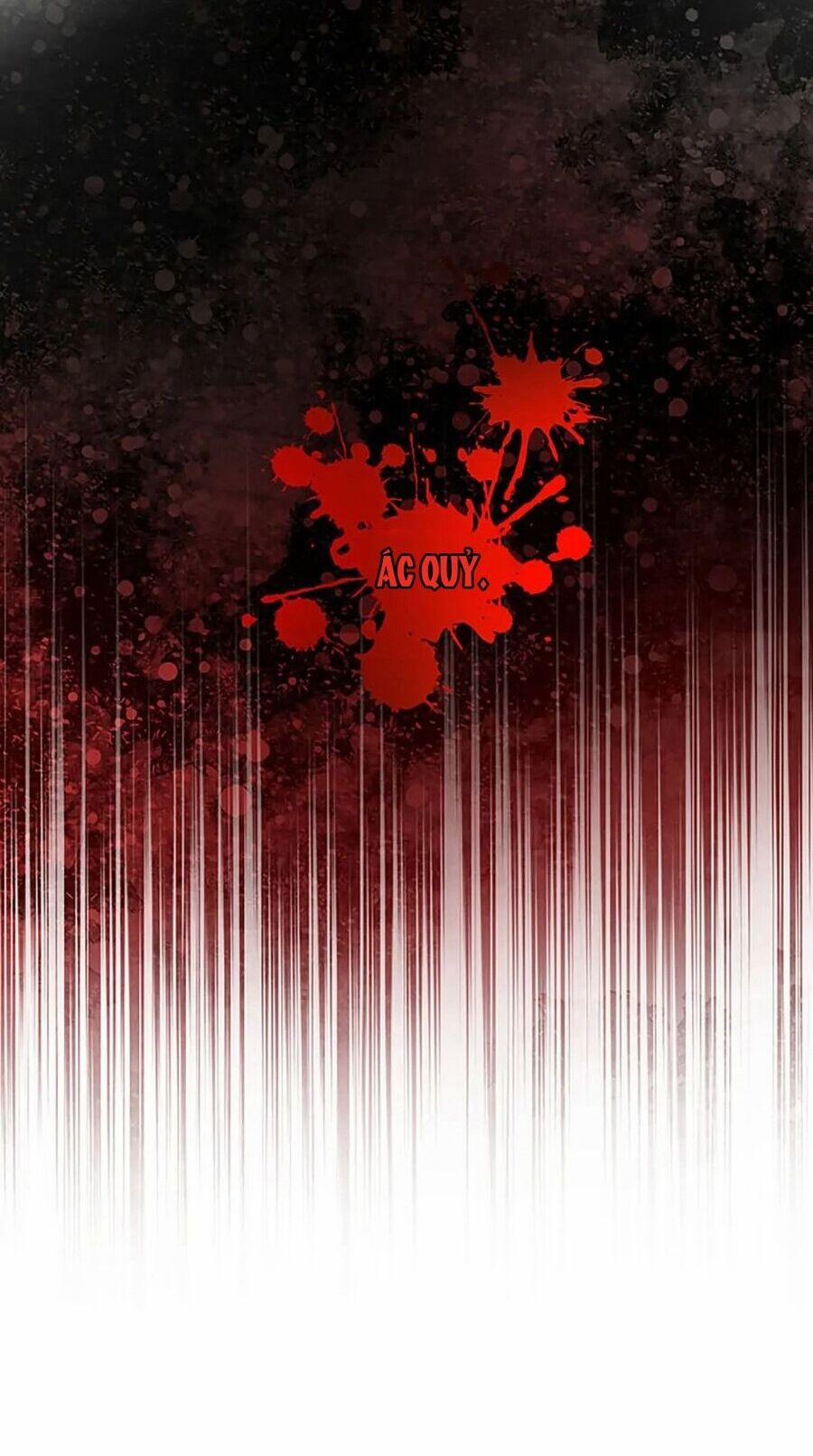 Tôi Được Định Trở Thành Vị Cứu Tinh Của Nhân Vật Chính 50 trang 53