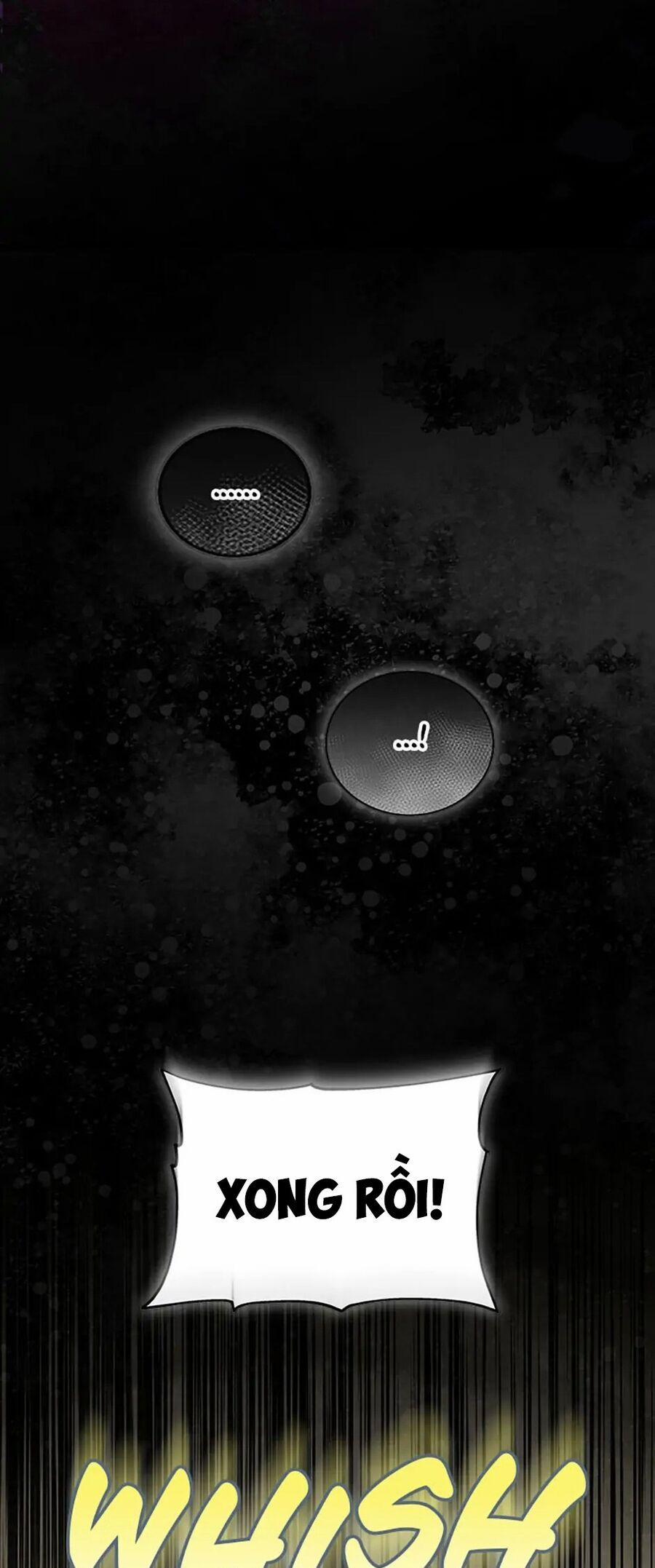 Tôi Được Định Trở Thành Vị Cứu Tinh Của Nhân Vật Chính 50 trang 63