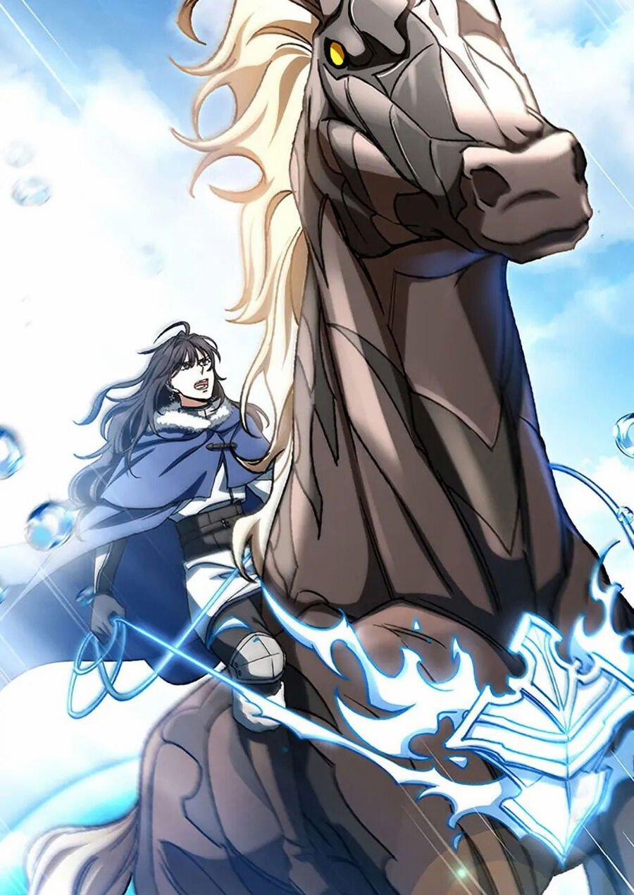 Tôi Được Định Trở Thành Vị Cứu Tinh Của Nhân Vật Chính 51 trang 53