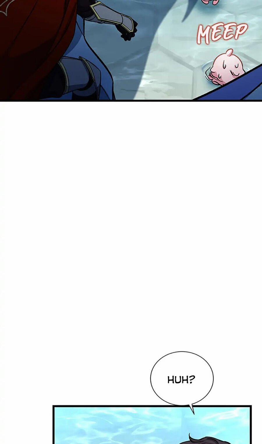 Tôi Được Định Trở Thành Vị Cứu Tinh Của Nhân Vật Chính 51 trang 57