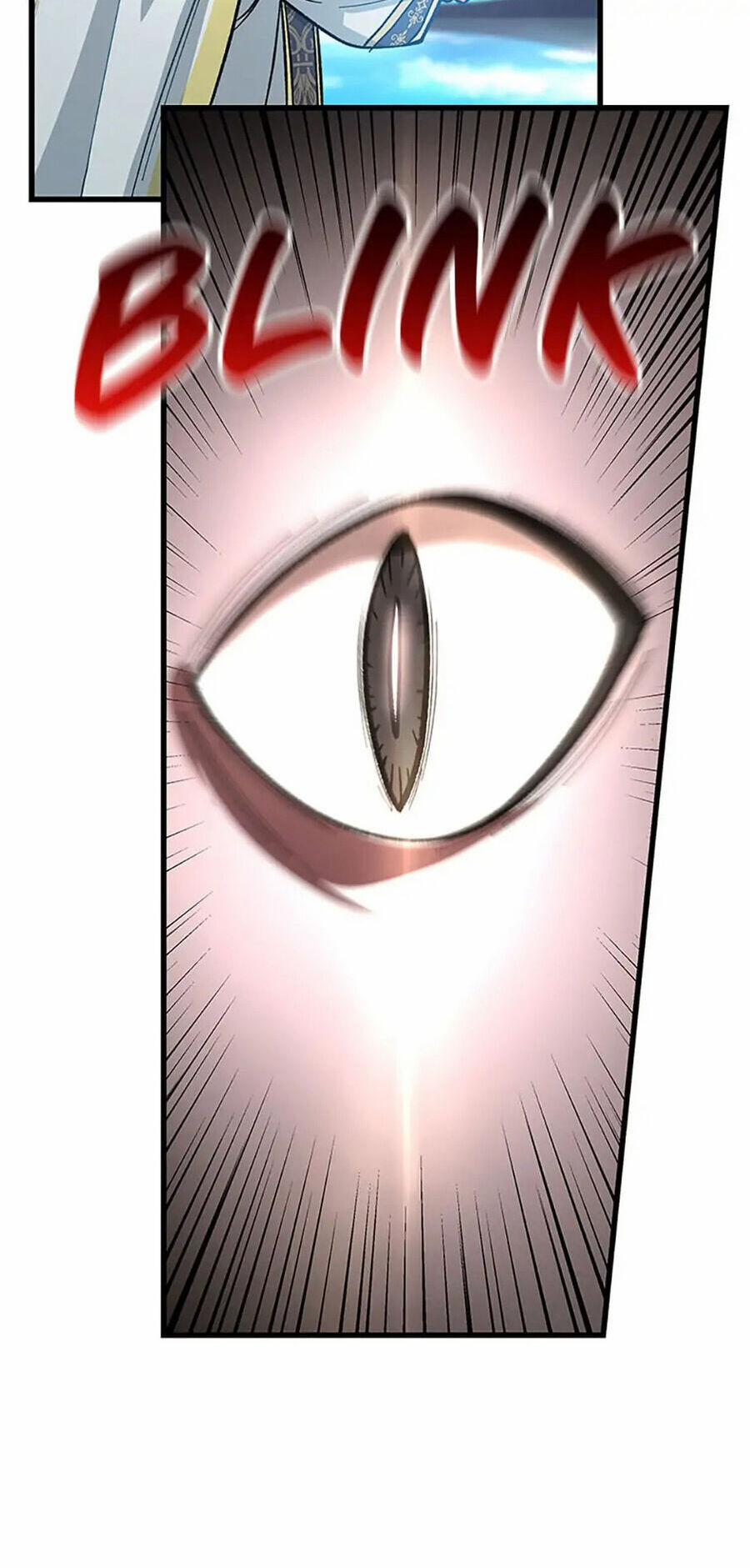 Tôi Được Định Trở Thành Vị Cứu Tinh Của Nhân Vật Chính 51 trang 65