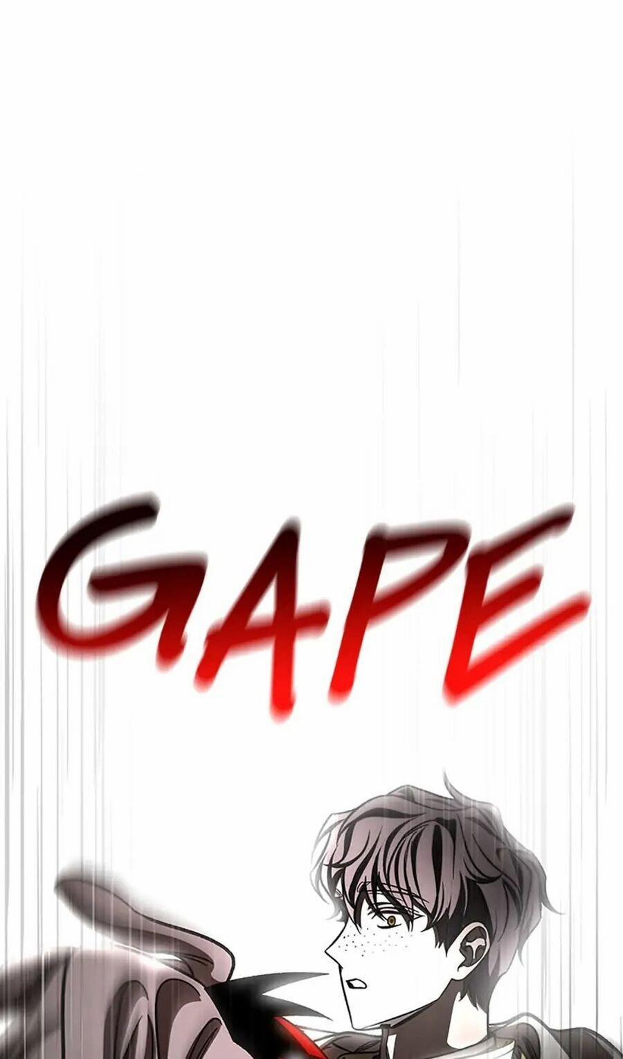 Tôi Được Định Trở Thành Vị Cứu Tinh Của Nhân Vật Chính 51 trang 66