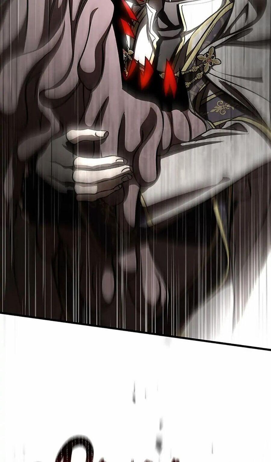 Tôi Được Định Trở Thành Vị Cứu Tinh Của Nhân Vật Chính 51 trang 67