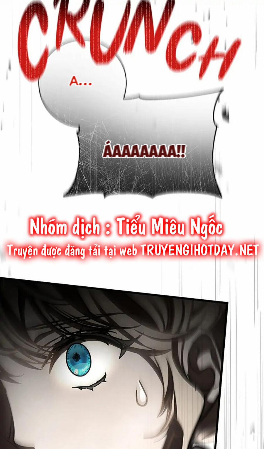 Tôi Được Định Trở Thành Vị Cứu Tinh Của Nhân Vật Chính 51 trang 68