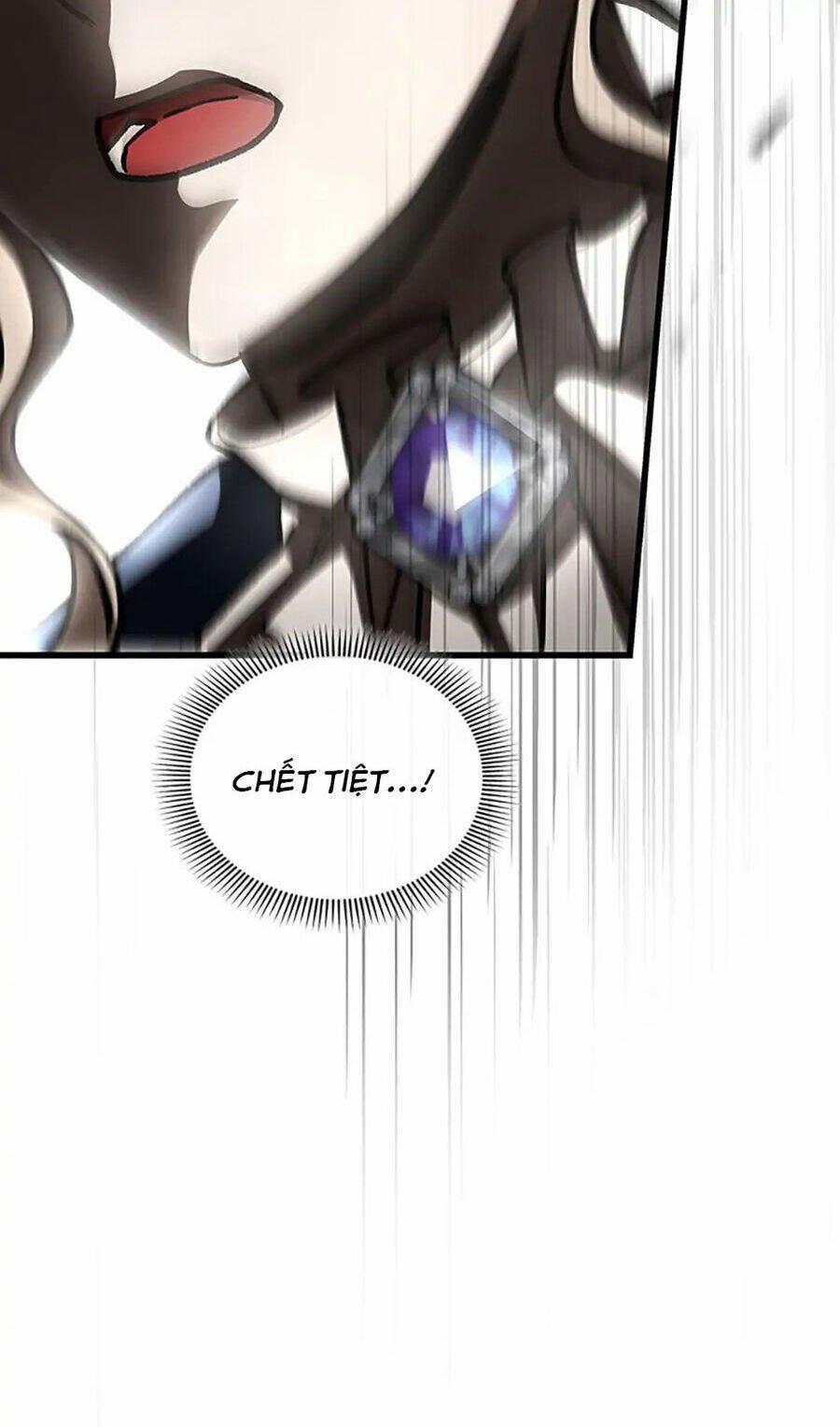 Tôi Được Định Trở Thành Vị Cứu Tinh Của Nhân Vật Chính 51 trang 69