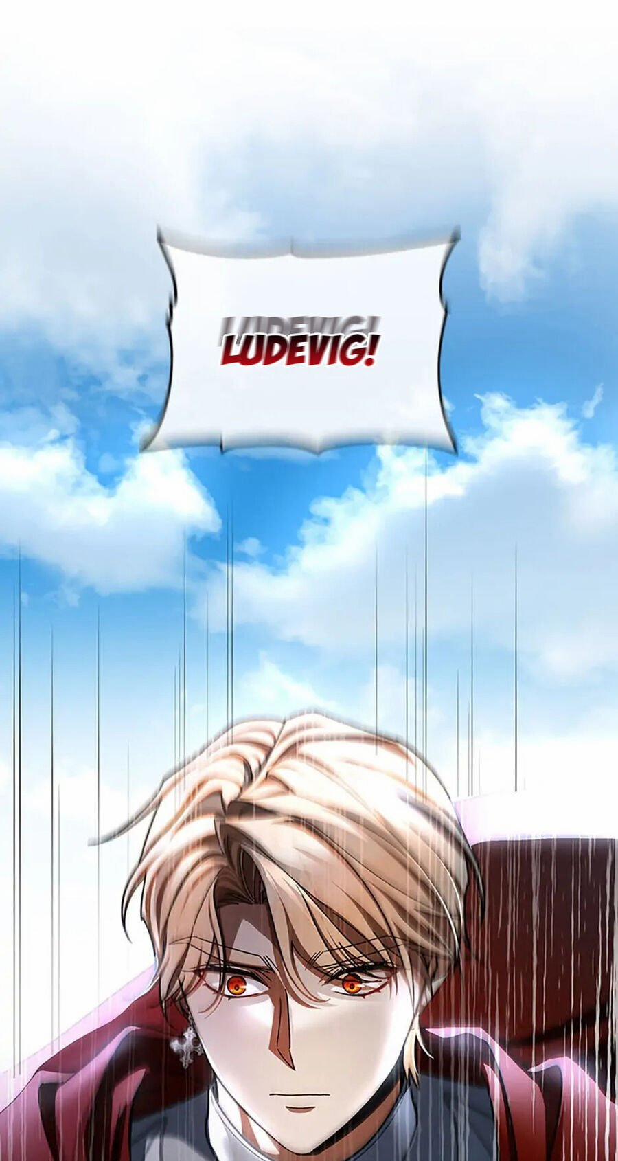 Tôi Được Định Trở Thành Vị Cứu Tinh Của Nhân Vật Chính 51 trang 70