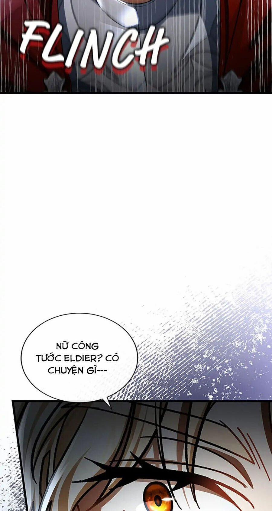 Tôi Được Định Trở Thành Vị Cứu Tinh Của Nhân Vật Chính 51 trang 71