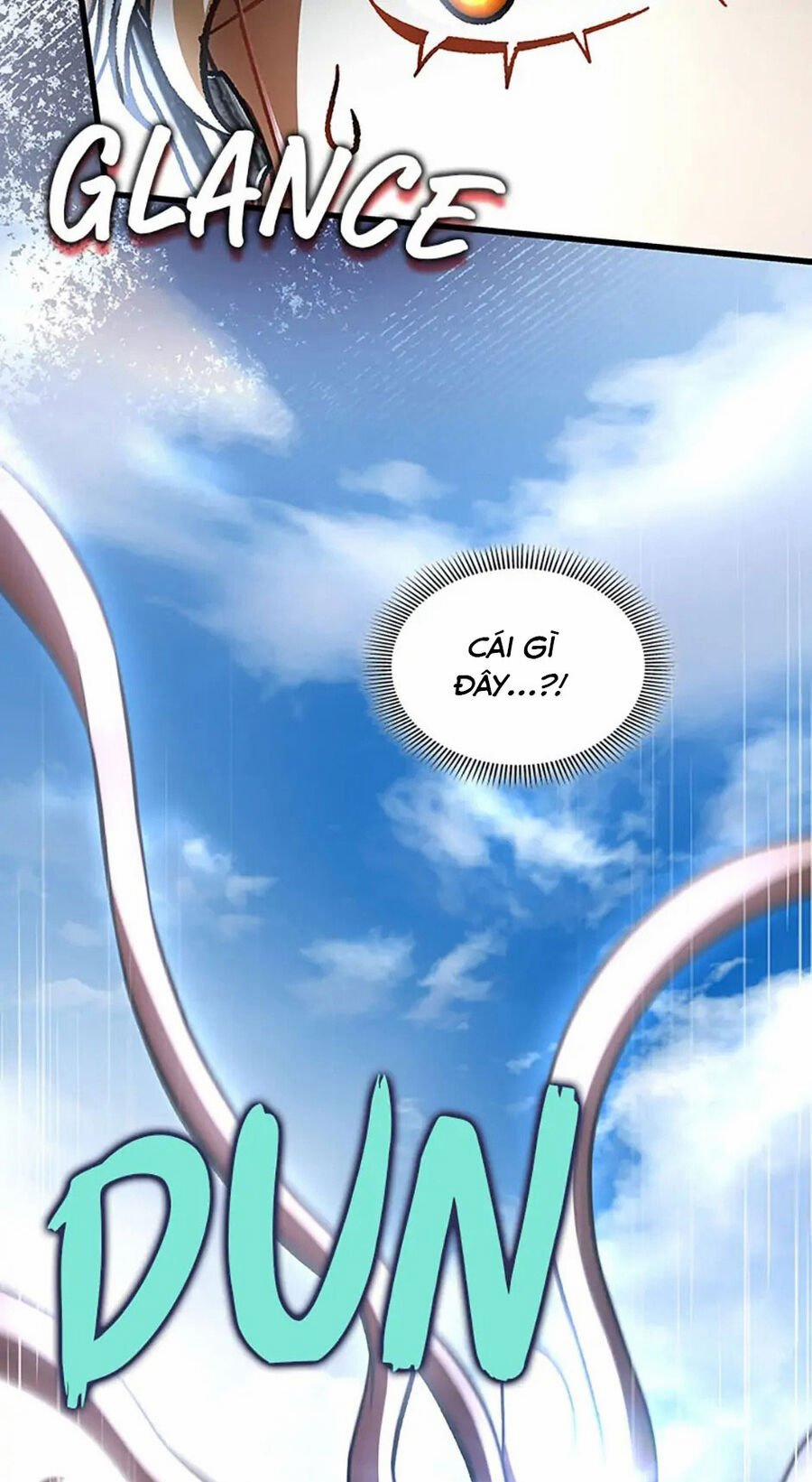 Tôi Được Định Trở Thành Vị Cứu Tinh Của Nhân Vật Chính 51 trang 72