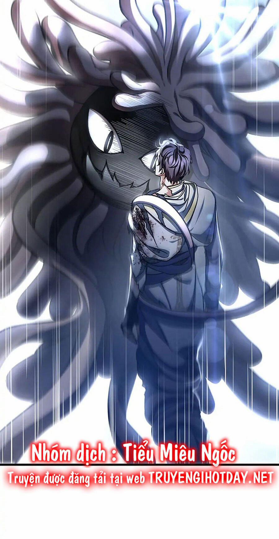 Tôi Được Định Trở Thành Vị Cứu Tinh Của Nhân Vật Chính 51 trang 73