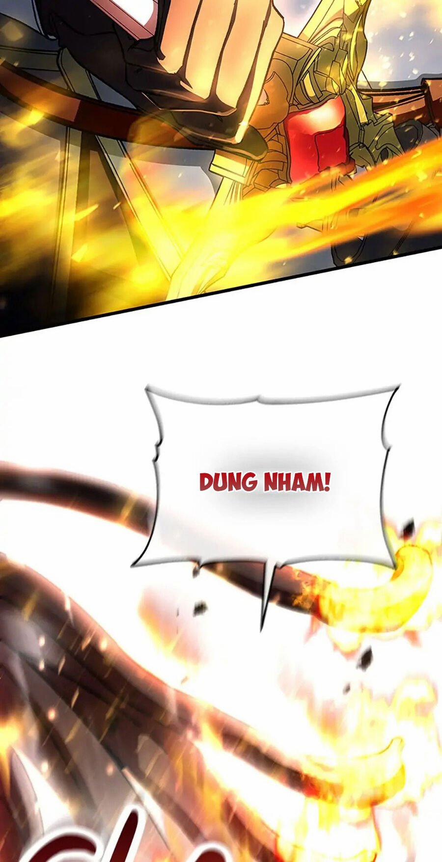 Tôi Được Định Trở Thành Vị Cứu Tinh Của Nhân Vật Chính 51 trang 76