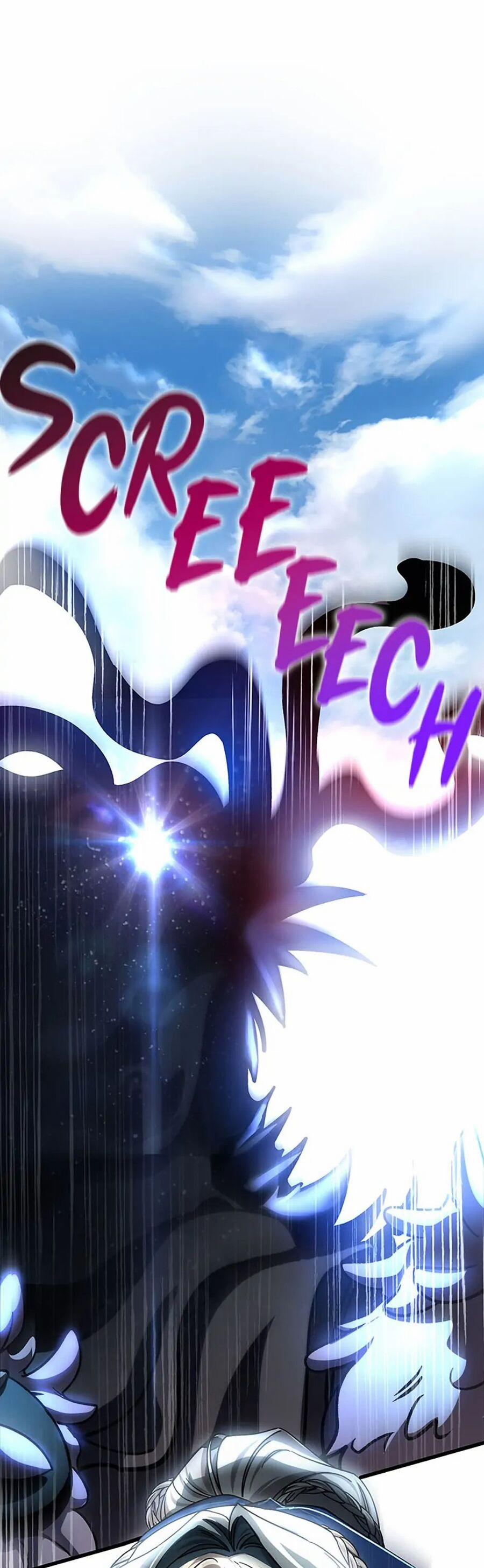 Tôi Được Định Trở Thành Vị Cứu Tinh Của Nhân Vật Chính 51 trang 85