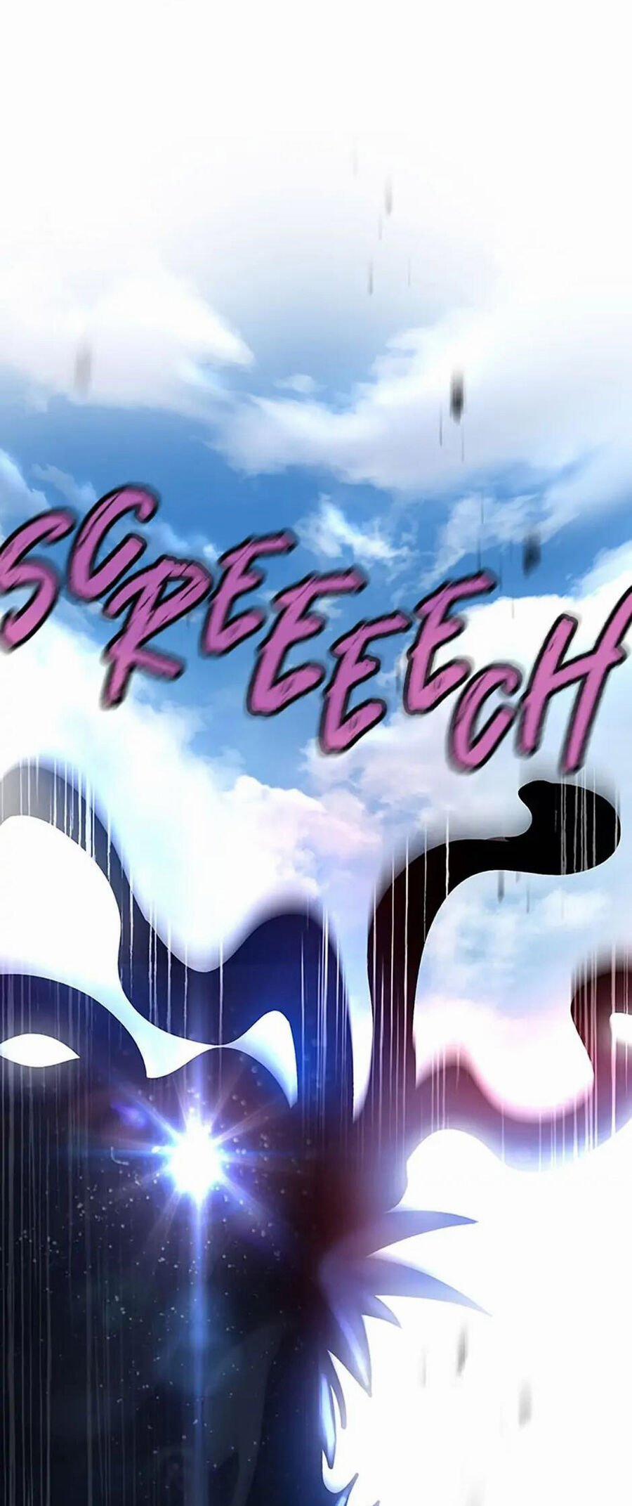 Tôi Được Định Trở Thành Vị Cứu Tinh Của Nhân Vật Chính 52 trang 2