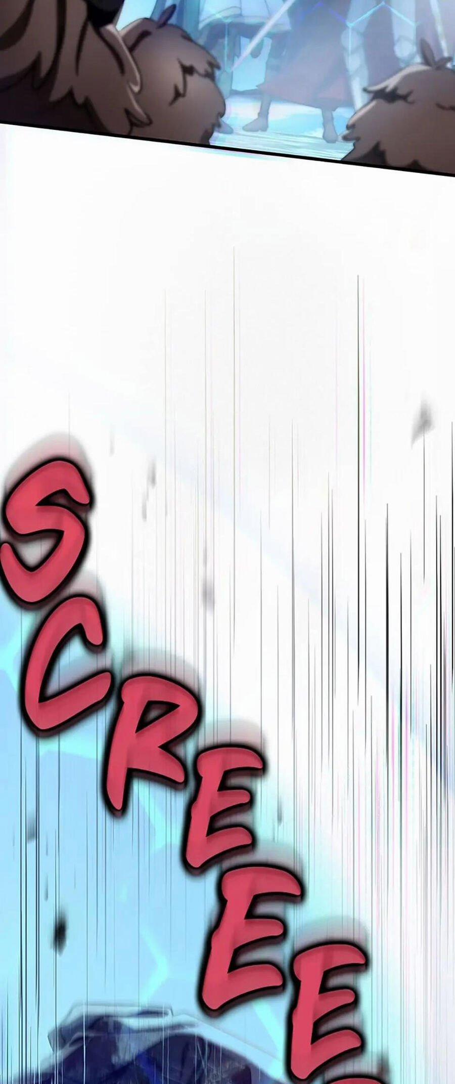 Tôi Được Định Trở Thành Vị Cứu Tinh Của Nhân Vật Chính 52 trang 4