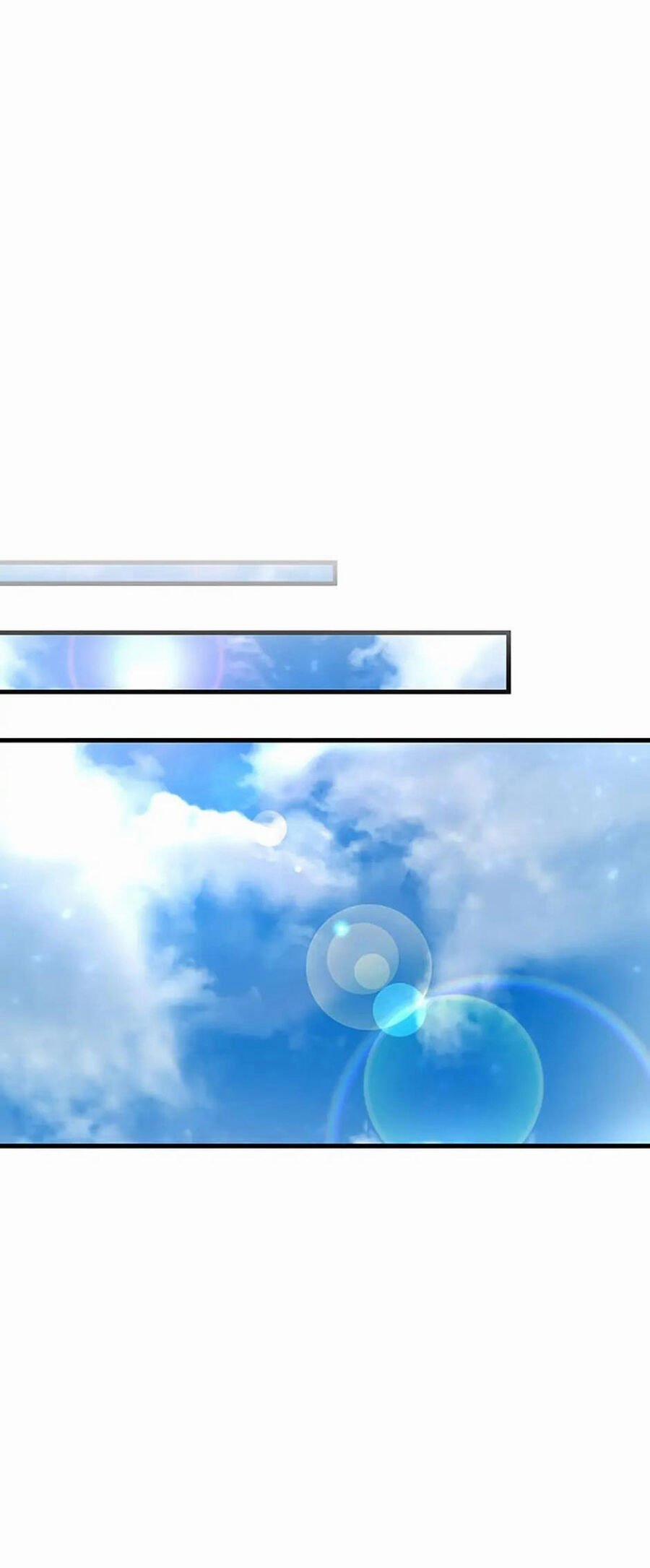 Tôi Được Định Trở Thành Vị Cứu Tinh Của Nhân Vật Chính 52 trang 62