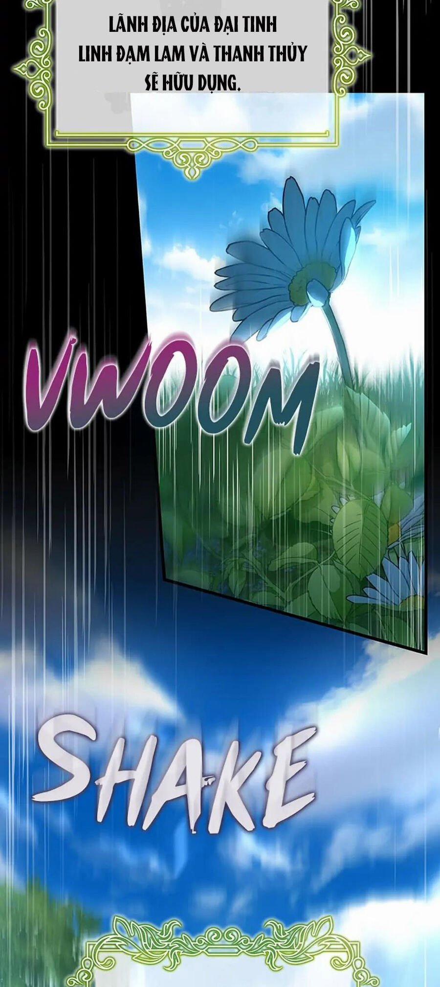 Tôi Được Định Trở Thành Vị Cứu Tinh Của Nhân Vật Chính 52 trang 71