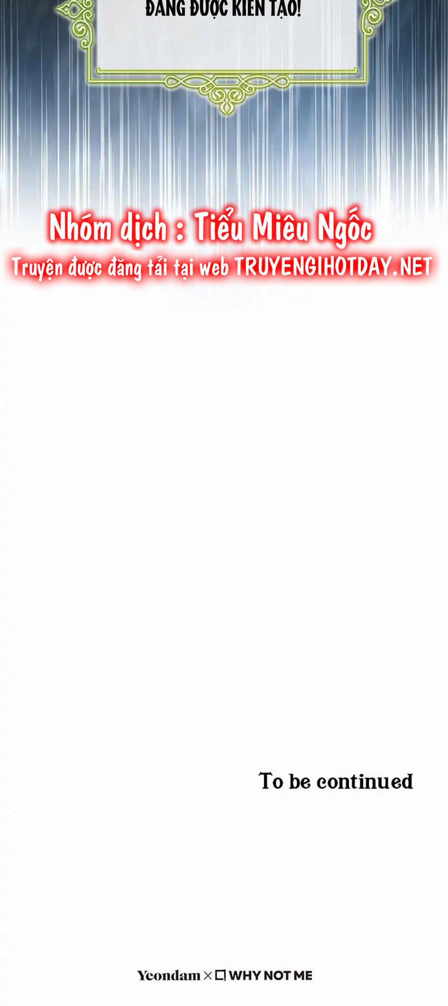 Tôi Được Định Trở Thành Vị Cứu Tinh Của Nhân Vật Chính 52 trang 73