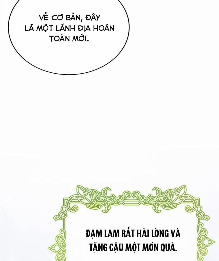 Tôi Được Định Trở Thành Vị Cứu Tinh Của Nhân Vật Chính 53 trang 12