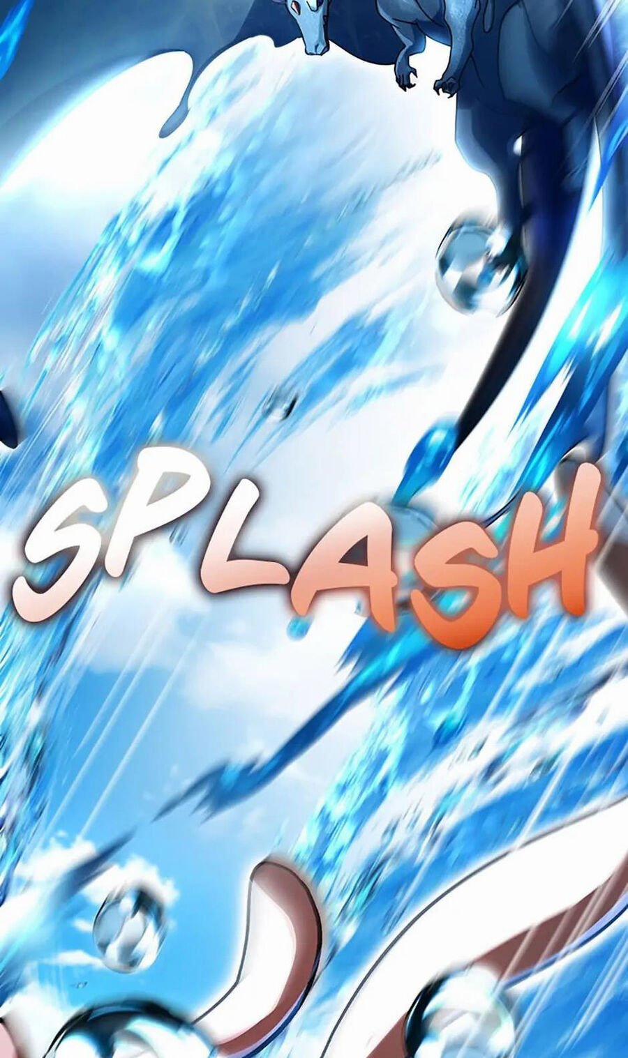 Tôi Được Định Trở Thành Vị Cứu Tinh Của Nhân Vật Chính 53 trang 28