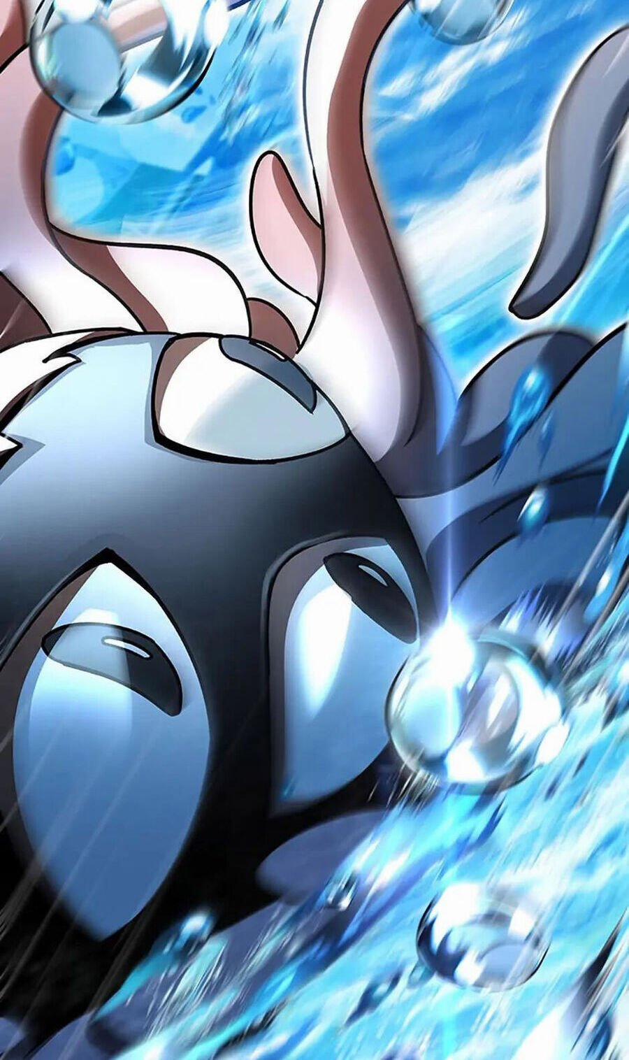 Tôi Được Định Trở Thành Vị Cứu Tinh Của Nhân Vật Chính 53 trang 29