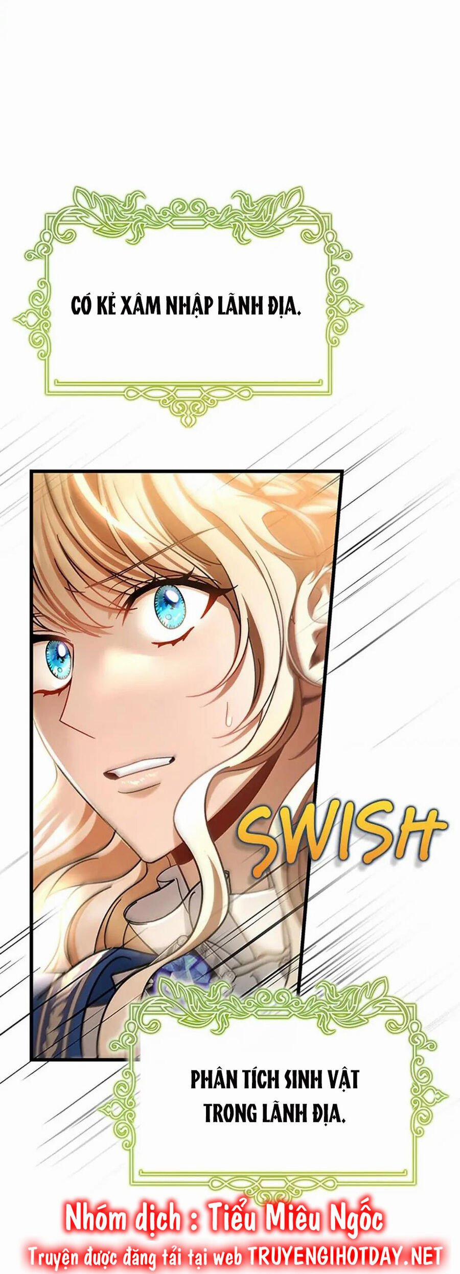 Tôi Được Định Trở Thành Vị Cứu Tinh Của Nhân Vật Chính 53 trang 38