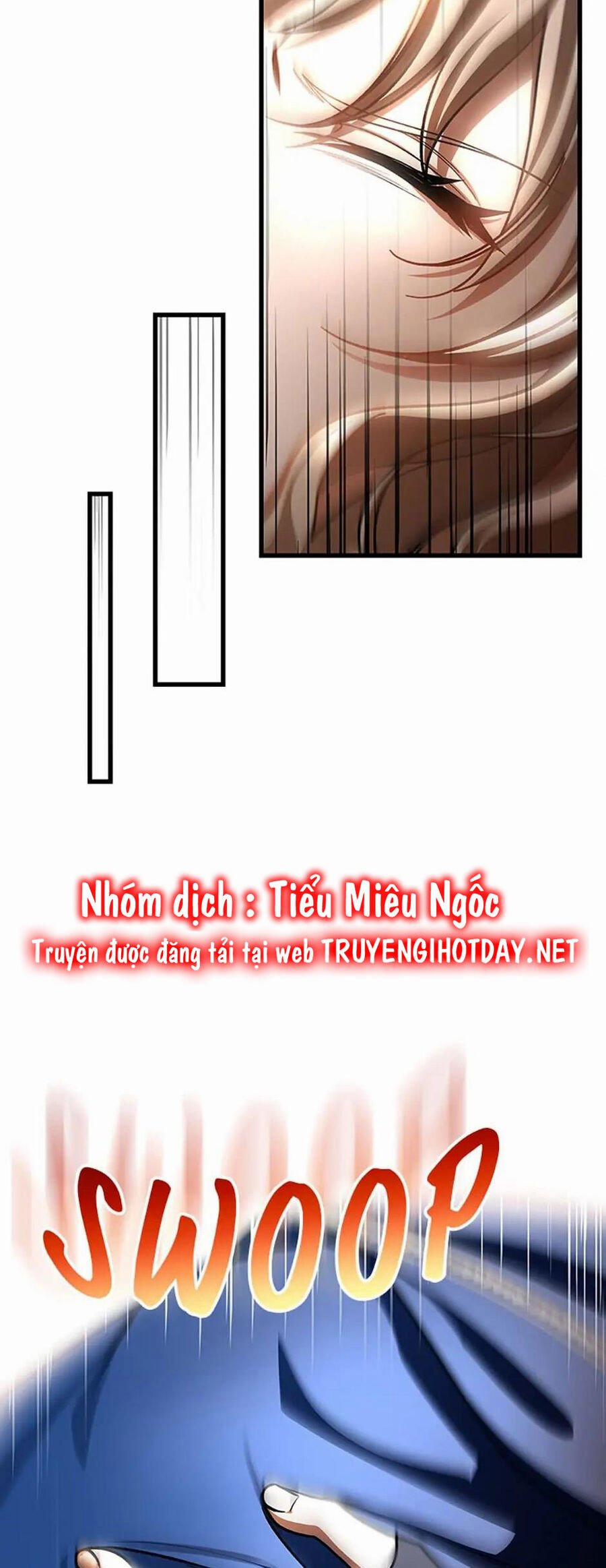 Tôi Được Định Trở Thành Vị Cứu Tinh Của Nhân Vật Chính 53 trang 55