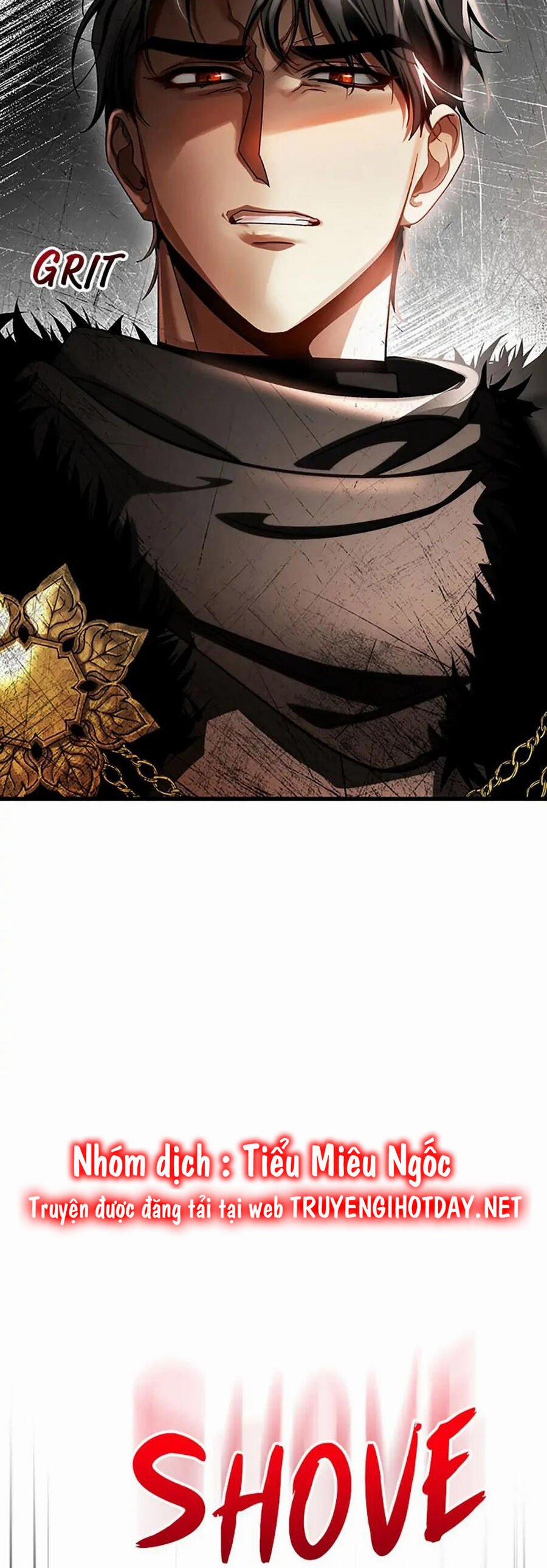 Tôi Được Định Trở Thành Vị Cứu Tinh Của Nhân Vật Chính 53 trang 65