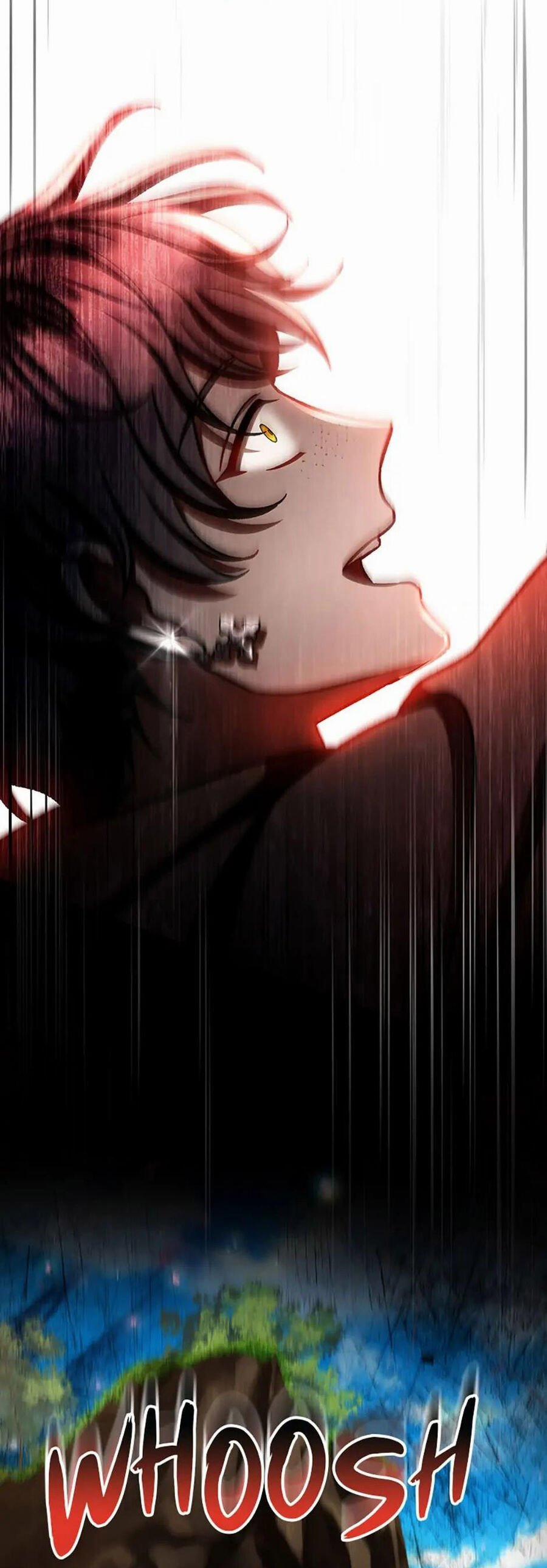 Tôi Được Định Trở Thành Vị Cứu Tinh Của Nhân Vật Chính 53 trang 66