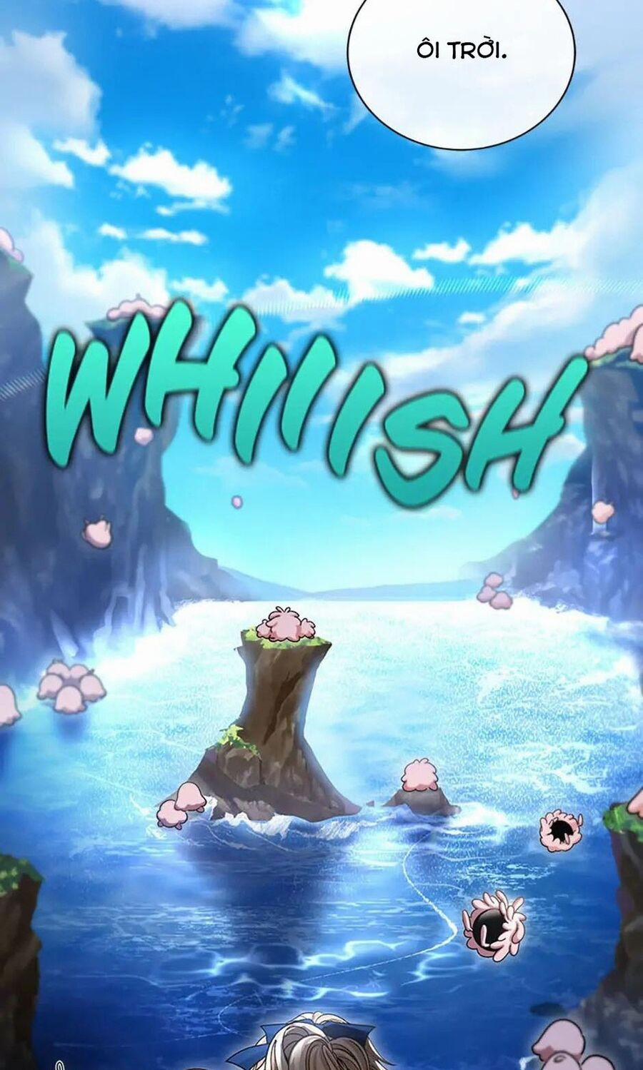 Tôi Được Định Trở Thành Vị Cứu Tinh Của Nhân Vật Chính 53 trang 7