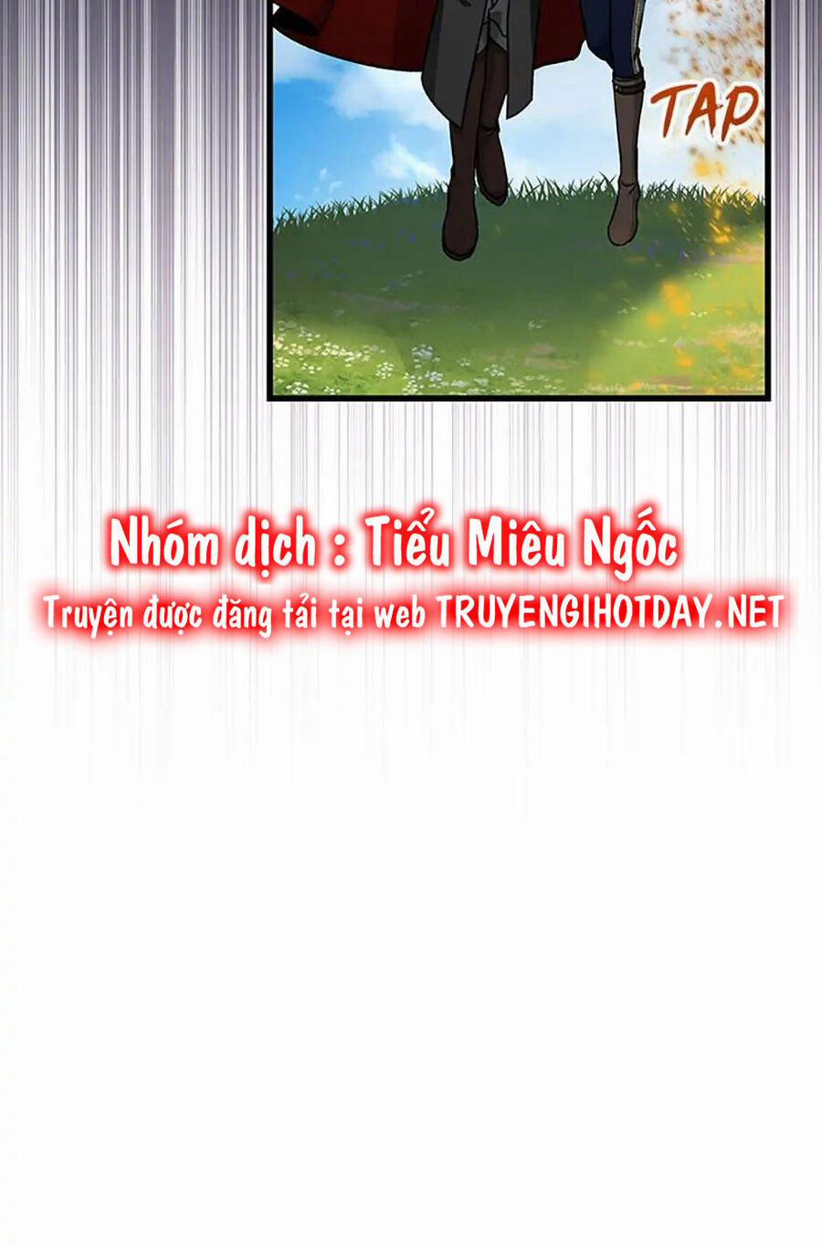 Tôi Được Định Trở Thành Vị Cứu Tinh Của Nhân Vật Chính 53 trang 72