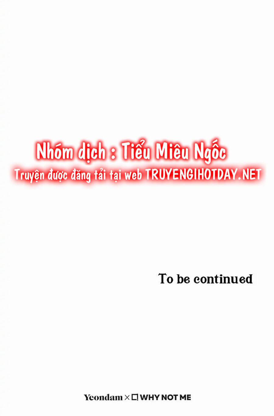 Tôi Được Định Trở Thành Vị Cứu Tinh Của Nhân Vật Chính 53 trang 78