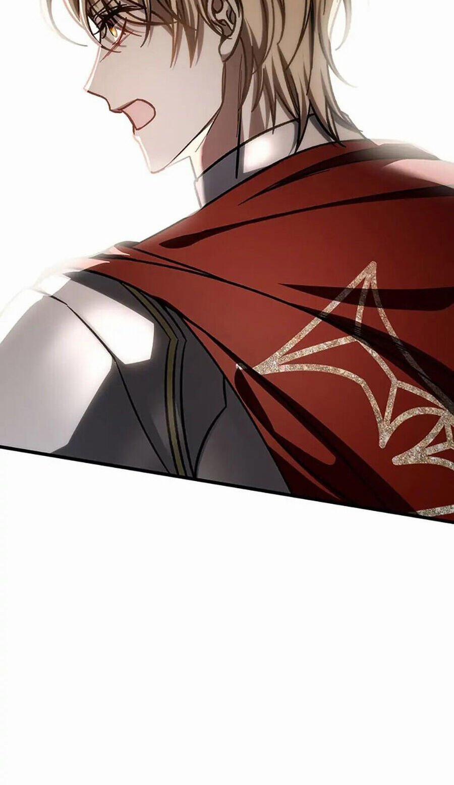 Tôi Được Định Trở Thành Vị Cứu Tinh Của Nhân Vật Chính 54 trang 66