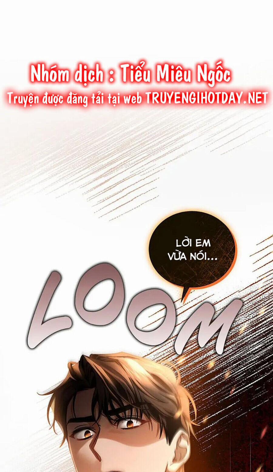 Tôi Được Định Trở Thành Vị Cứu Tinh Của Nhân Vật Chính 54 trang 68