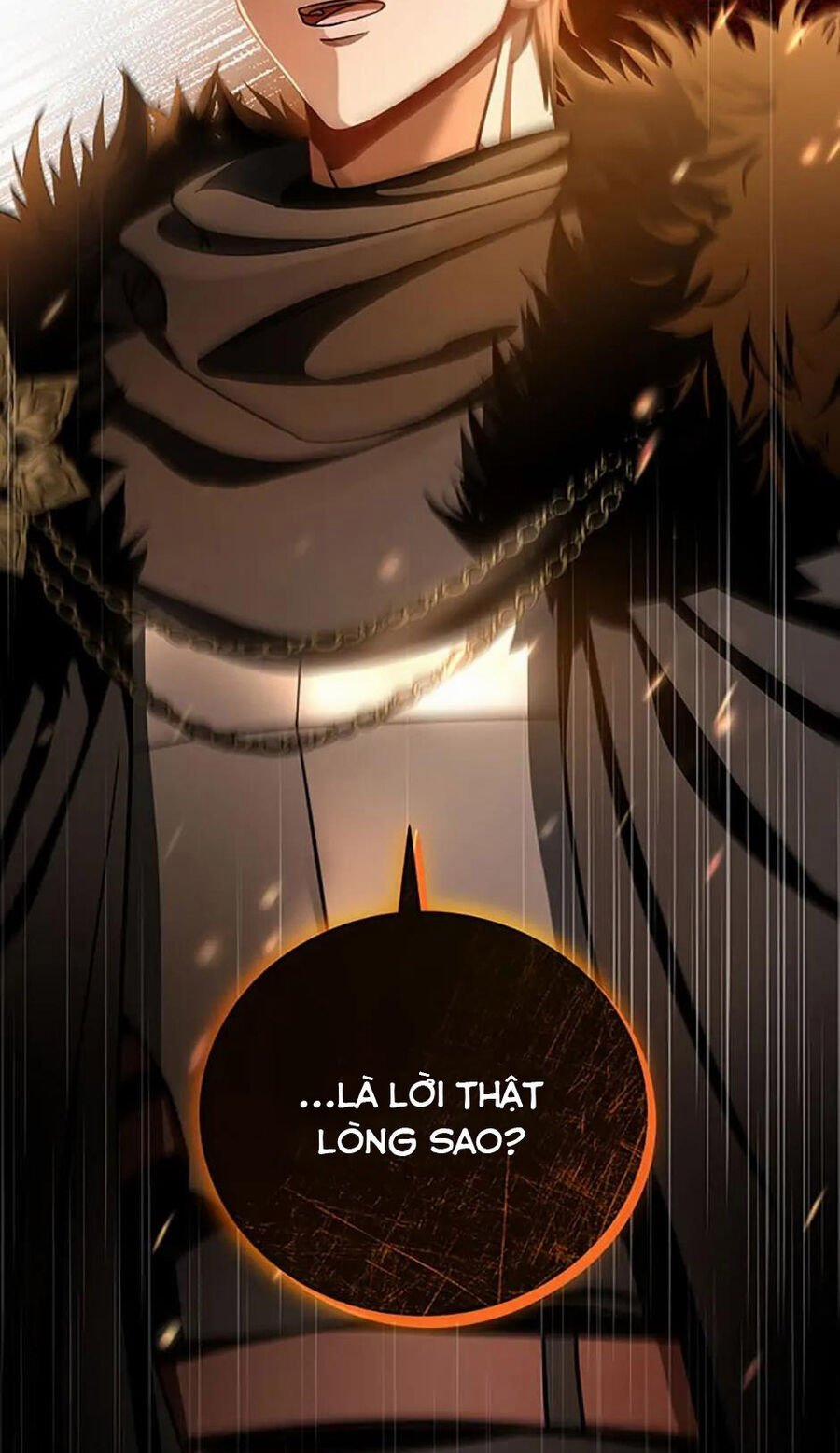 Tôi Được Định Trở Thành Vị Cứu Tinh Của Nhân Vật Chính 54 trang 69