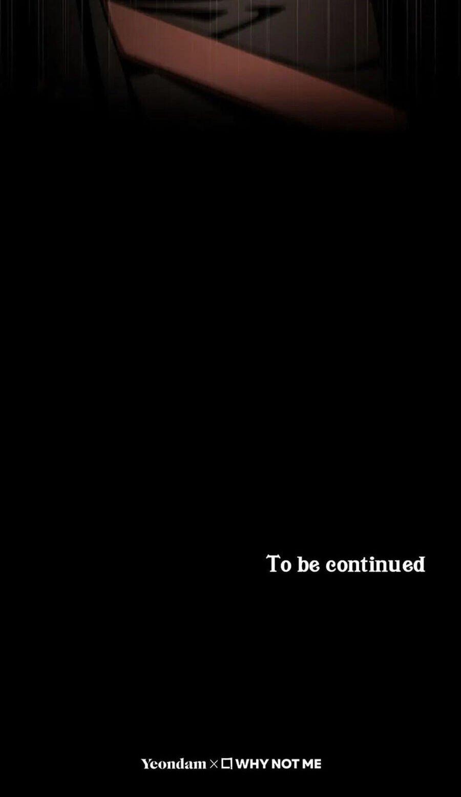 Tôi Được Định Trở Thành Vị Cứu Tinh Của Nhân Vật Chính 54 trang 70