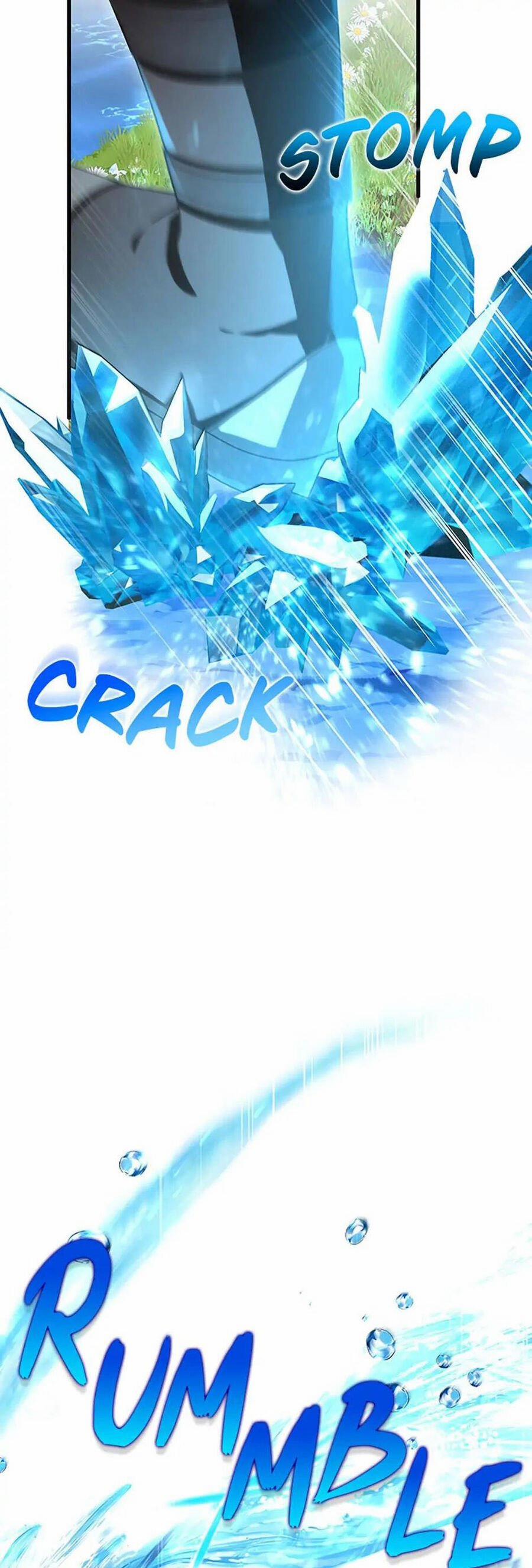 Tôi Được Định Trở Thành Vị Cứu Tinh Của Nhân Vật Chính 55 trang 29