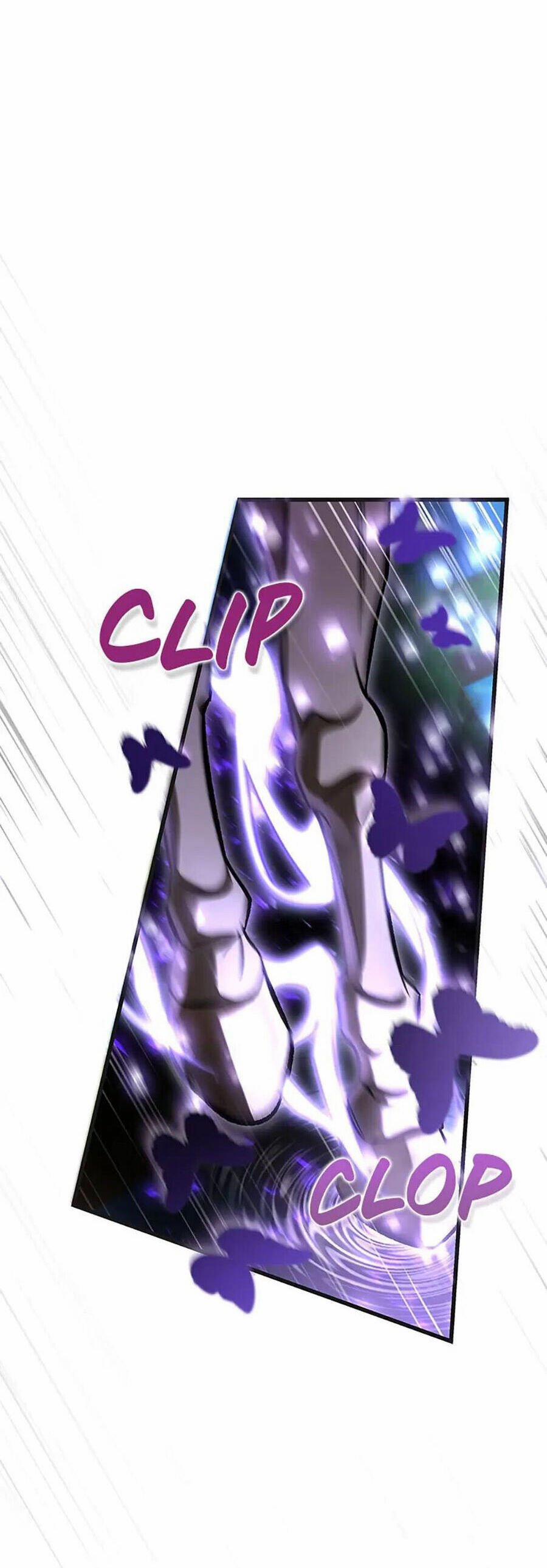 Tôi Được Định Trở Thành Vị Cứu Tinh Của Nhân Vật Chính 55 trang 35