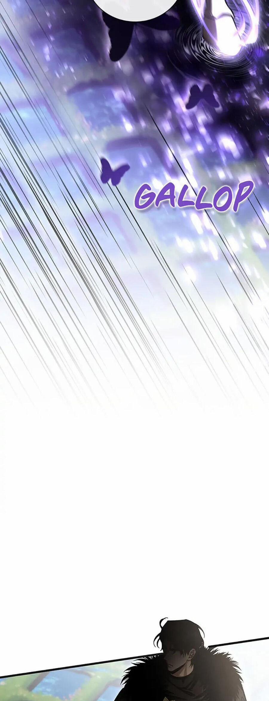 Tôi Được Định Trở Thành Vị Cứu Tinh Của Nhân Vật Chính 55 trang 37