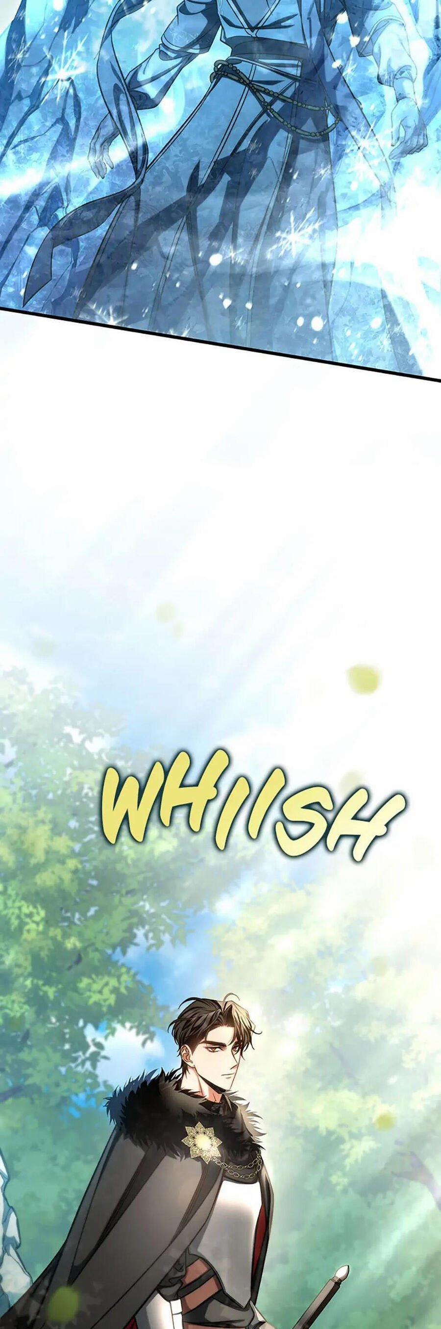 Tôi Được Định Trở Thành Vị Cứu Tinh Của Nhân Vật Chính 55 trang 45