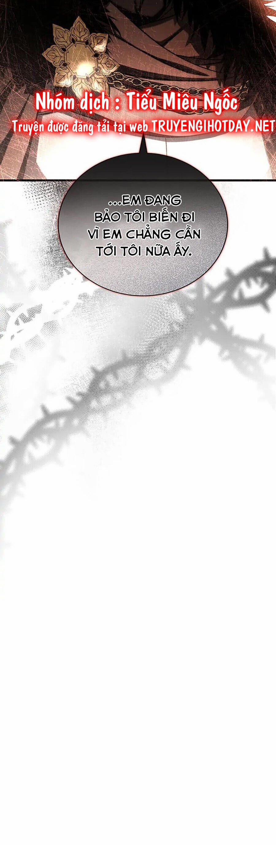 Tôi Được Định Trở Thành Vị Cứu Tinh Của Nhân Vật Chính 55 trang 7