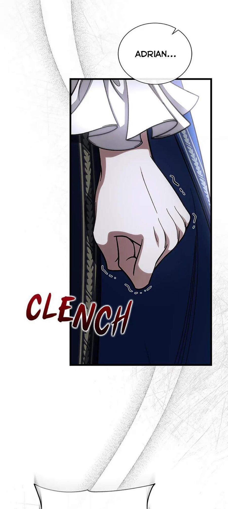 Tôi Được Định Trở Thành Vị Cứu Tinh Của Nhân Vật Chính 56 trang 11