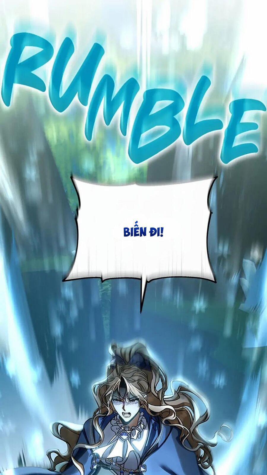 Tôi Được Định Trở Thành Vị Cứu Tinh Của Nhân Vật Chính 56 trang 13