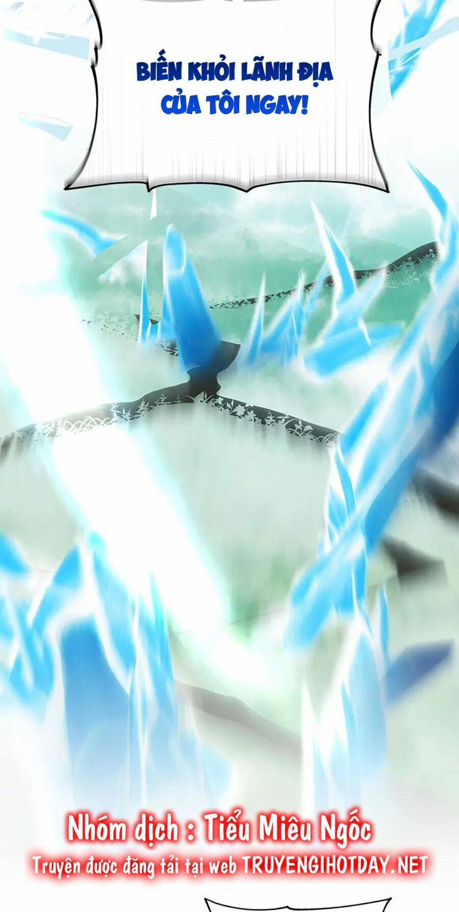 Tôi Được Định Trở Thành Vị Cứu Tinh Của Nhân Vật Chính 56 trang 15