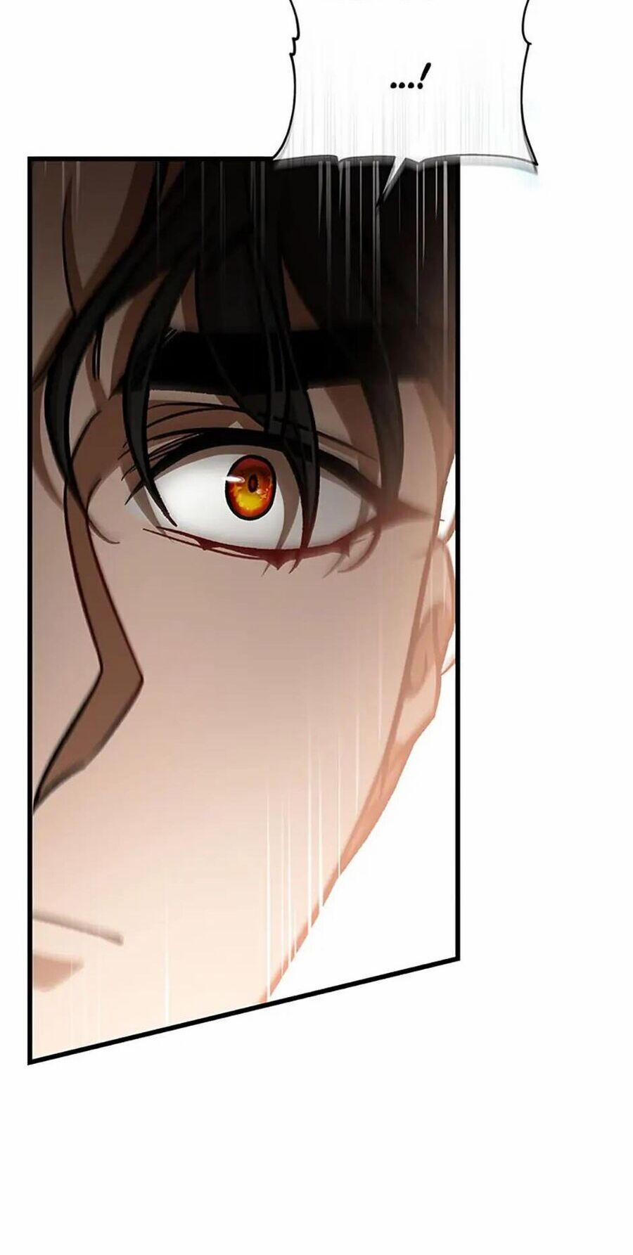 Tôi Được Định Trở Thành Vị Cứu Tinh Của Nhân Vật Chính 56 trang 16