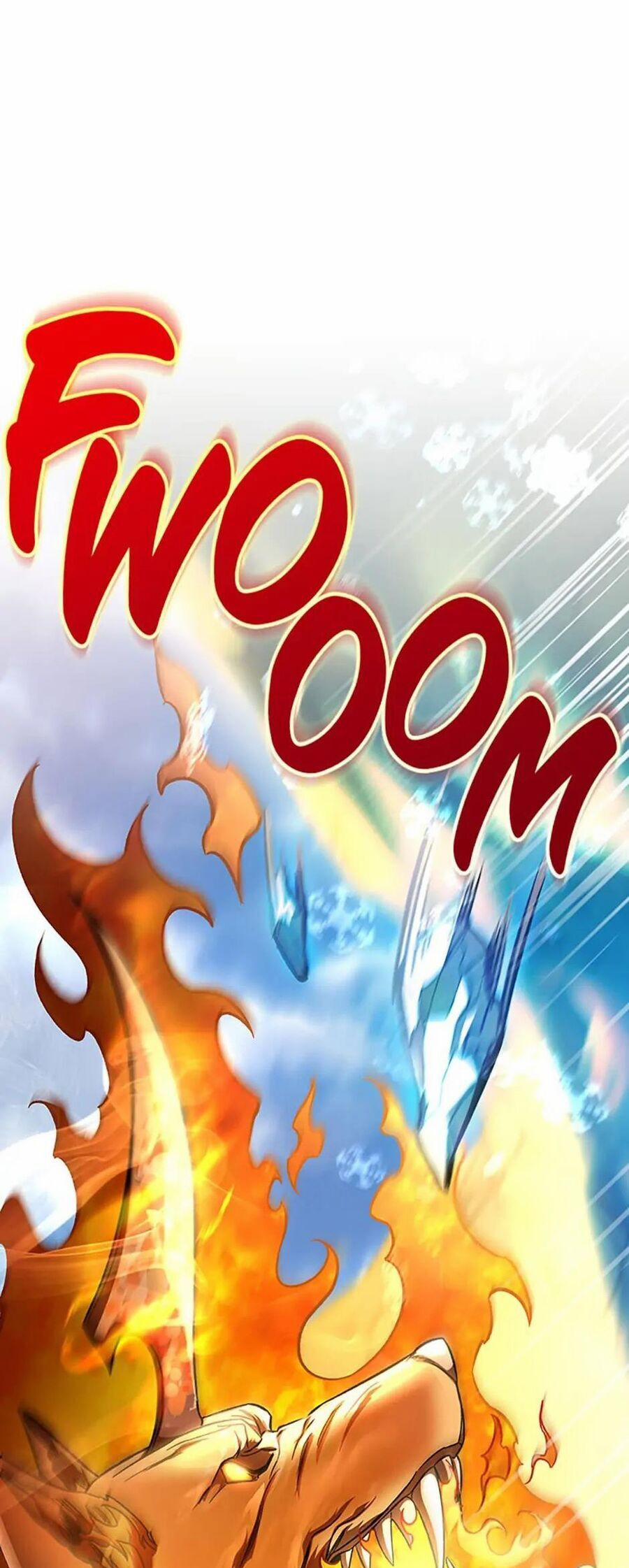 Tôi Được Định Trở Thành Vị Cứu Tinh Của Nhân Vật Chính 56 trang 17