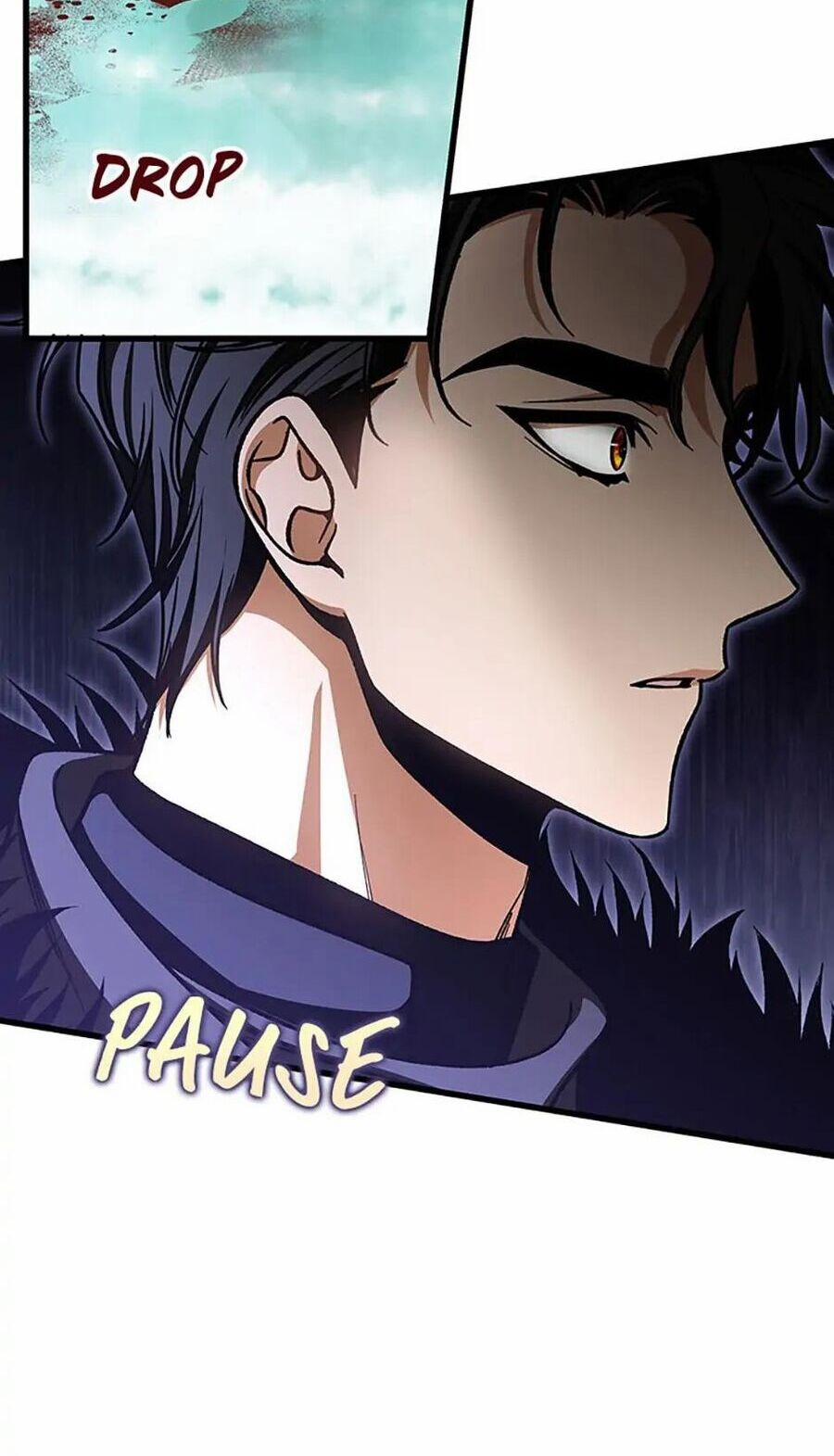 Tôi Được Định Trở Thành Vị Cứu Tinh Của Nhân Vật Chính 56 trang 22