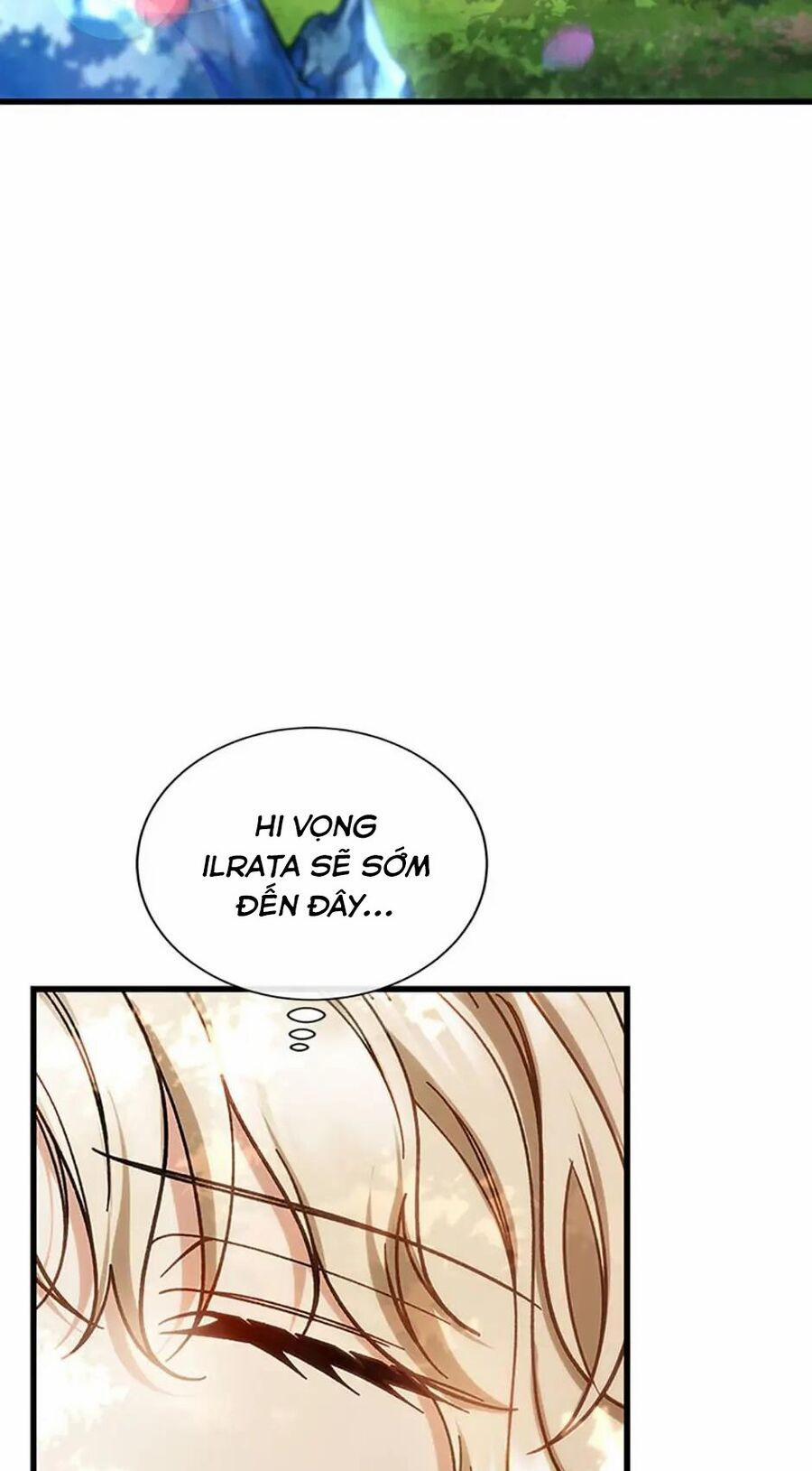 Tôi Được Định Trở Thành Vị Cứu Tinh Của Nhân Vật Chính 56 trang 37