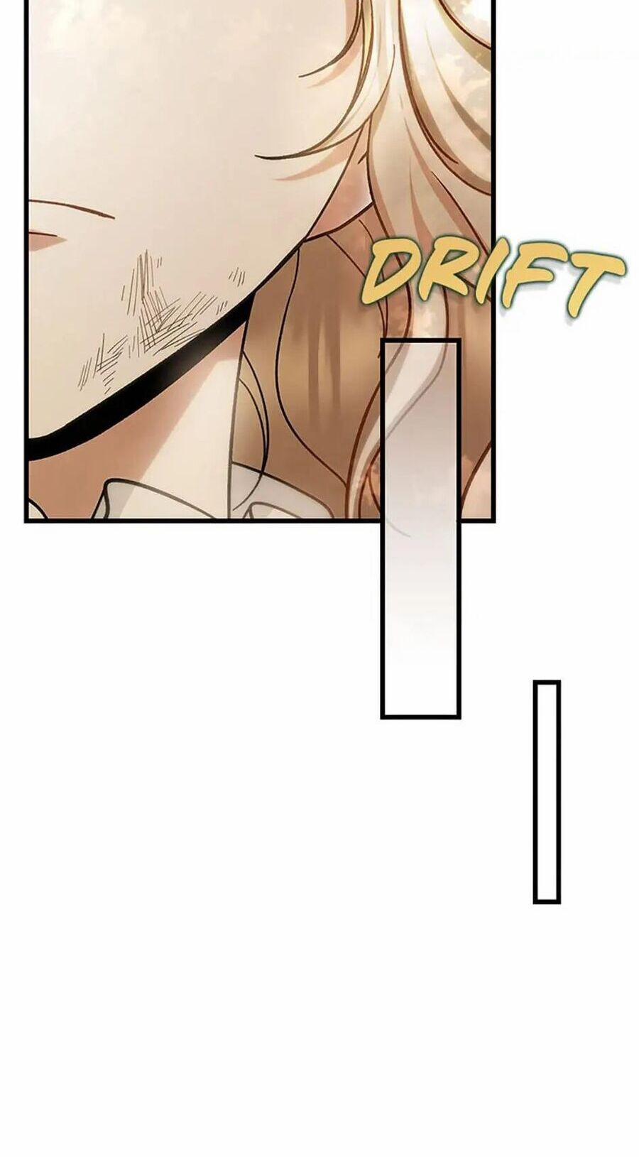 Tôi Được Định Trở Thành Vị Cứu Tinh Của Nhân Vật Chính 56 trang 38